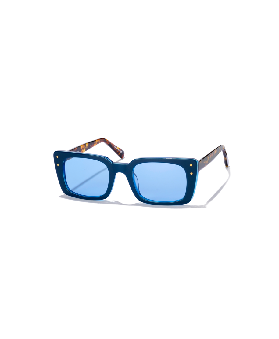 Atenea bl.-Gafas de sol-Kamilnadhu