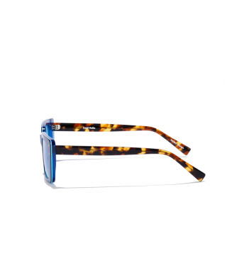 Atenea bl.-Gafas de sol-Kamilnadhu