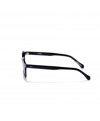 Ares-Gafas de sol-Kamilnadhu