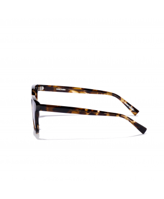 Hera-Gafas de sol-Kamilnadhu