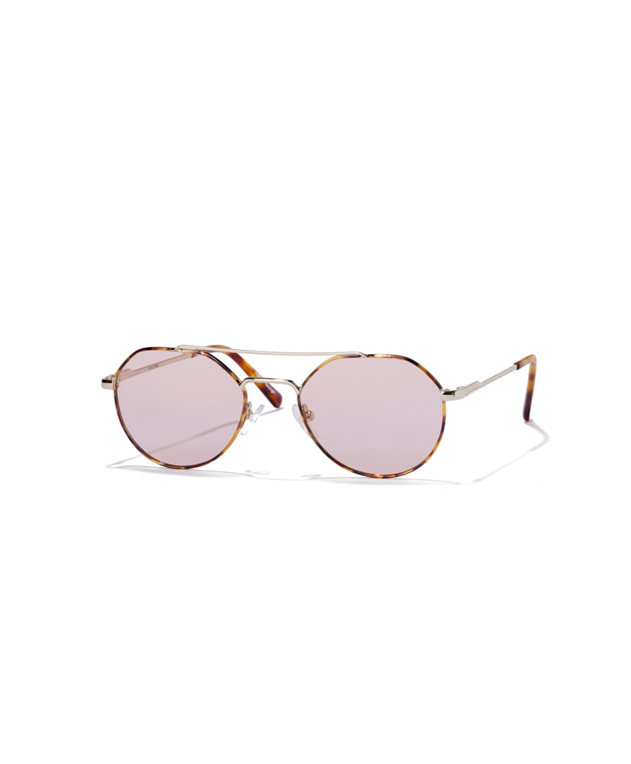 Artemisa-Gafas de sol-Kamilnadhu