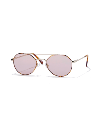 Artemisa-Gafas de sol-Kamilnadhu