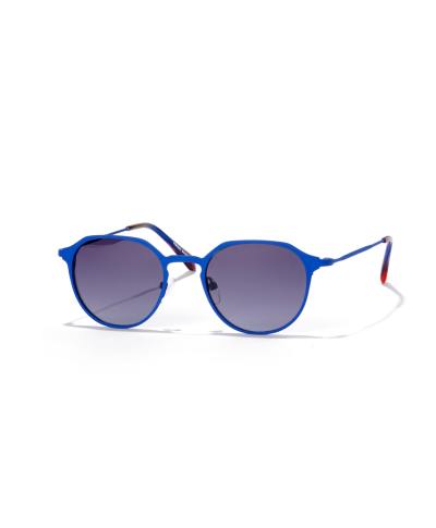 Poseidón-Gafas de sol-Kamilnadhu