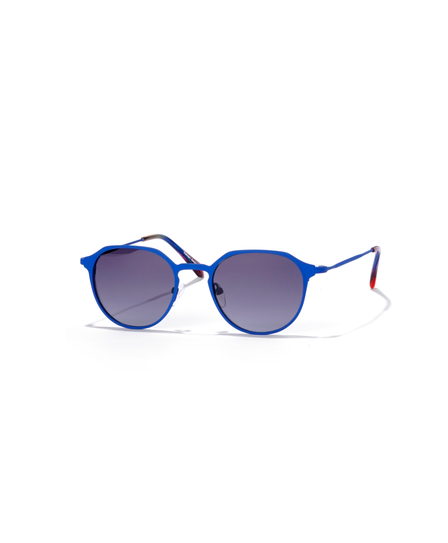 Poseidón-Sunglasses-Kamilnadhu