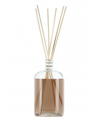 Room Diffuser XL Incienso-Room Diffuser XL-Kamilnadhu
