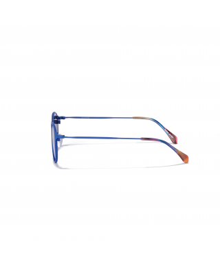 Poseidón-Sunglasses-Kamilnadhu