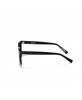 Hera bl-Gafas de sol-Kamilnadhu