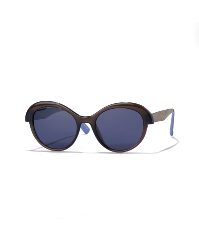 Gaia-Sunglasses-Kamilnadhu