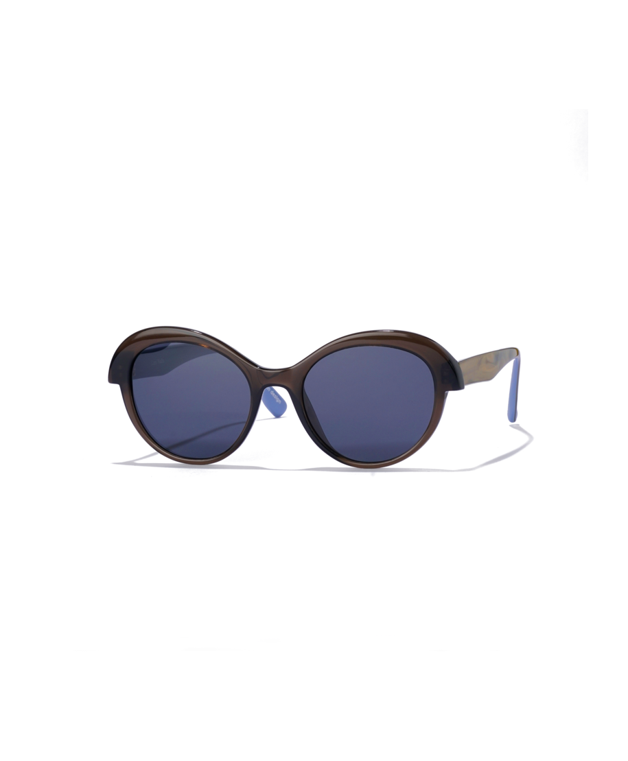 Gaia-Gafas de sol-Kamilnadhu