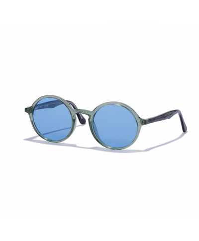 Delia-Sunglasses-Kamilnadhu