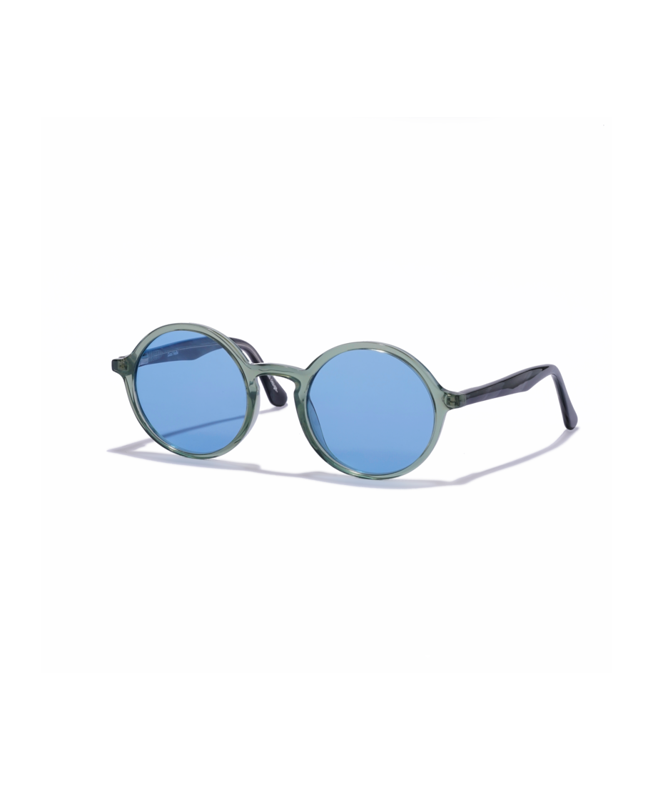Delia-Gafas de sol-Kamilnadhu