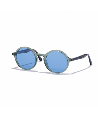 Delia-Gafas de sol-Kamilnadhu