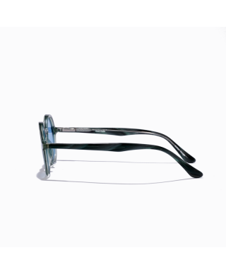 Delia-Gafas de sol-Kamilnadhu