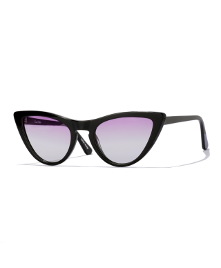 Olimpia-Sunglasses-Kamilnadhu