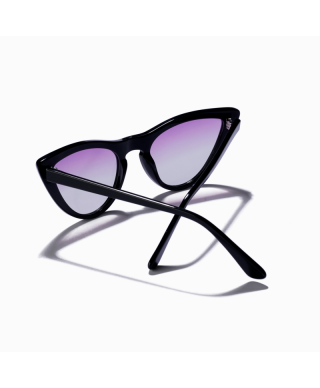 Olimpia-Sunglasses-Kamilnadhu