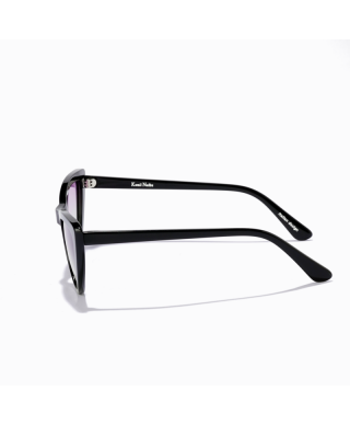 Olimpia-Sunglasses-Kamilnadhu