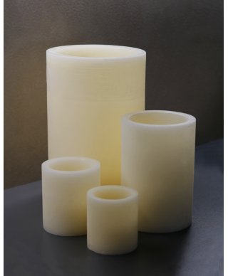 Lights-Velas-Kamilnadhu