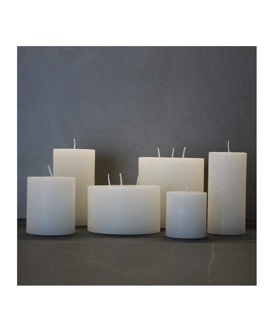 Basic-Velas-Kamilnadhu