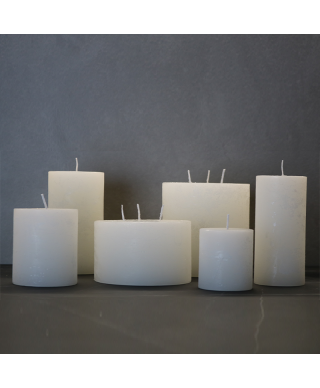 Basic-Velas-Kamilnadhu