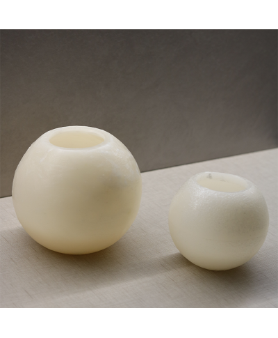Lamparella-Velas-Kamilnadhu