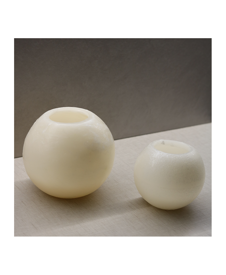 Lamparella-Velas-Kamilnadhu