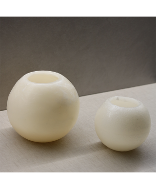 Lamparella-Velas-Kamilnadhu