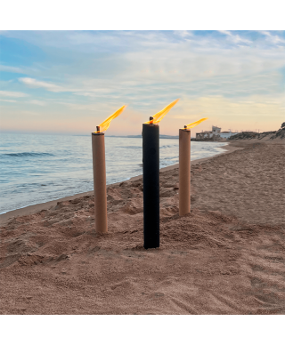 Torch-Velas-Kamilnadhu