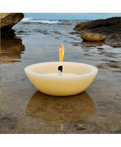 Taité-Velas-Kamilnadhu