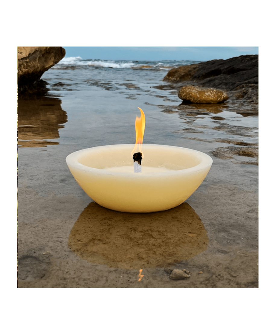 Taité-Velas-Kamilnadhu