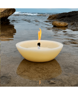 Taité-Velas-Kamilnadhu