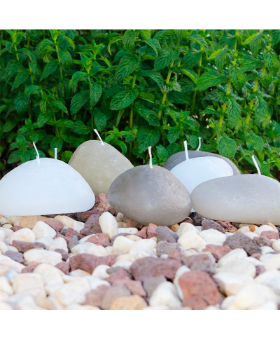 Stones-Velas-Kamilnadhu