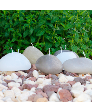 Stones-Velas-Kamilnadhu