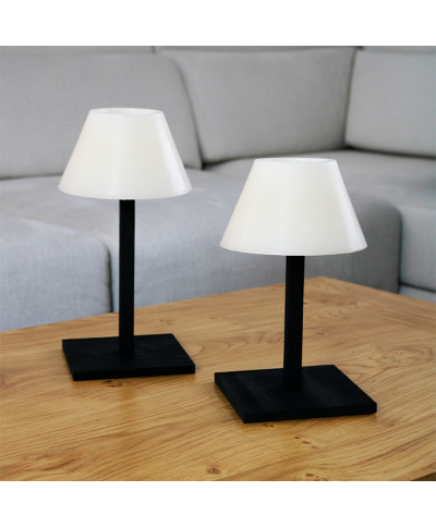 Lamp-Velas-Kamilnadhu