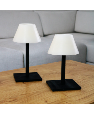 Lamp-Candle Collections-Kamilnadhu