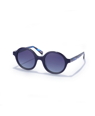 Rhodos-Sunglasses-Kamilnadhu