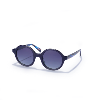 Rhodos-Sunglasses-Kamilnadhu
