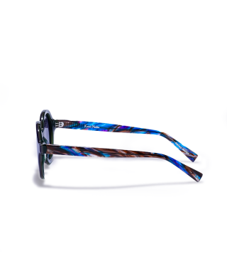 Rhodos-Sunglasses-Kamilnadhu