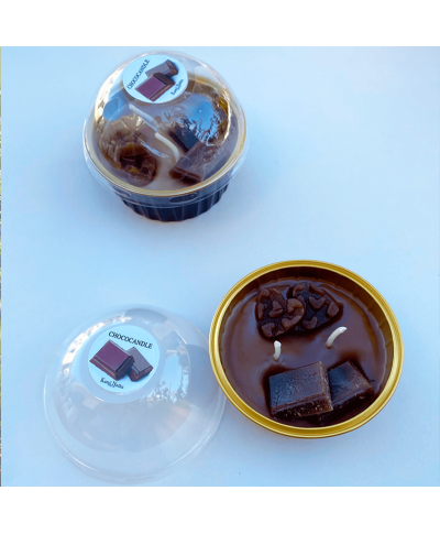 Chococandle-Velas-Kamilnadhu