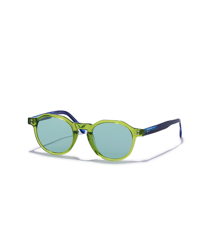Ares Gr-Sunglasses-Kamilnadhu