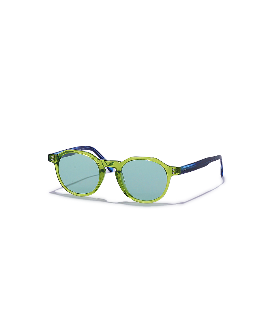 Ares Gr-Sunglasses-Kamilnadhu