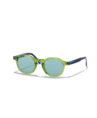 Ares Gr-Sunglasses-Kamilnadhu