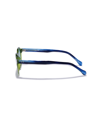 Ares Gr-Sunglasses-Kamilnadhu