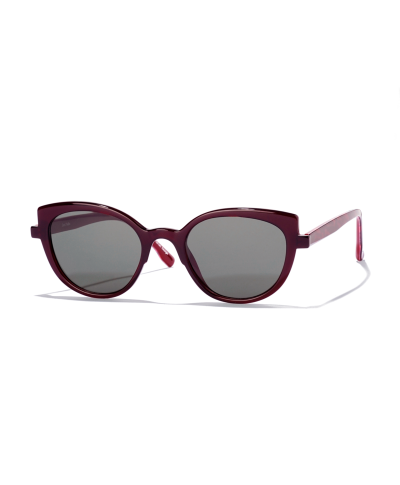 Afrodita-Sunglasses-Kamilnadhu