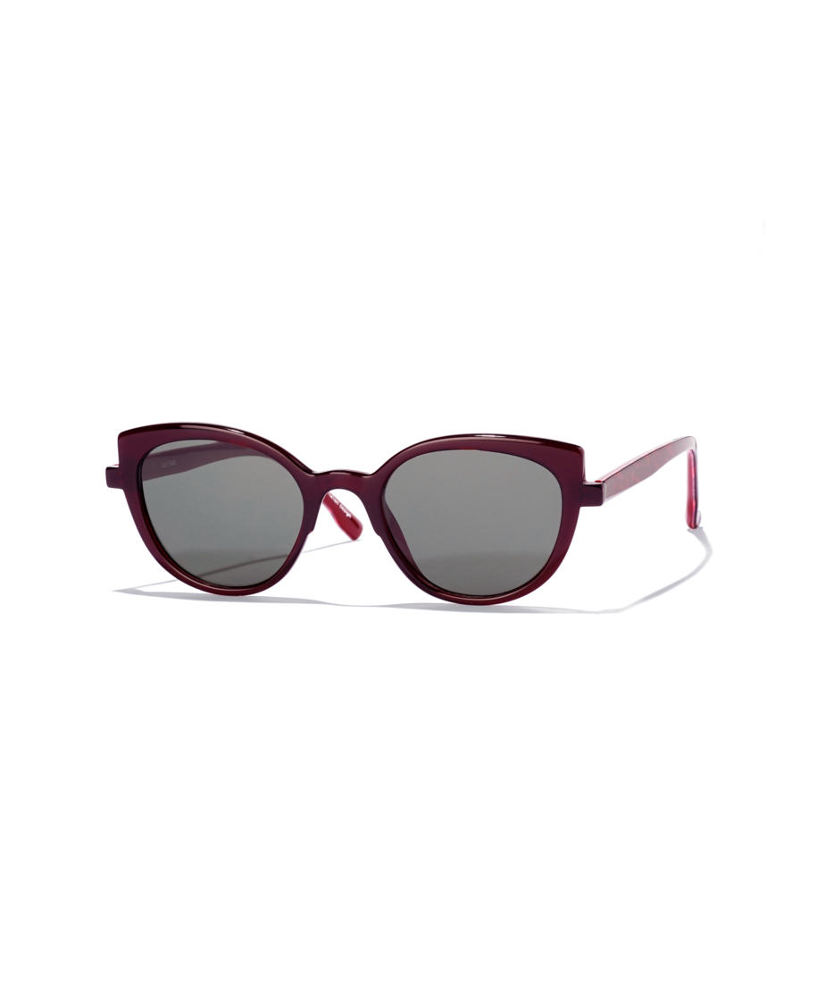 Afrodita-Sunglasses-Kamilnadhu