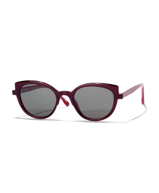 Afrodita-Sunglasses-Kamilnadhu