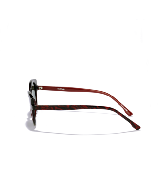 Afrodita-Sunglasses-Kamilnadhu