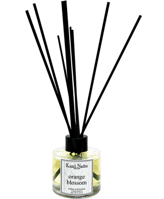 Room Diffuser Azahar-Room Diffuser-Kamilnadhu