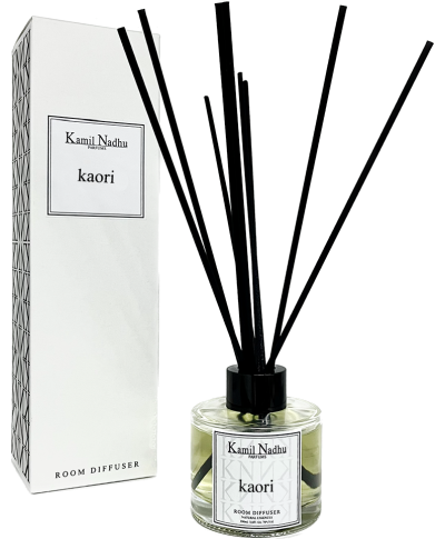 Room Diffuser Kaori