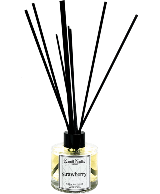 Room Diffuser Fresa-Room Diffuser-Kamilnadhu
