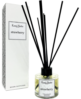 Room Diffuser Fresa-Room Diffuser-Kamilnadhu